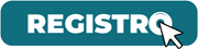 Register